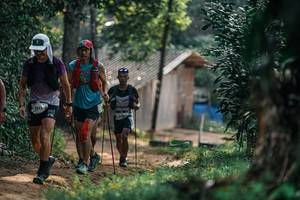 BIB: 
                            <button type="button" onclick="openModal(25273252)" class="btn btn-primary btn-sm float-right btn-popup" data-toggle="modal" data-target=".modal-high-quality">
                        <i class="fas fa-shopping-cart"></i> Add to Cart
                    </button>
                                            <button type="button" onclick="isThisMe(25273252, true)" class="btn btn-success btn-sm float-right btn-popup btn-isme hidden" data-toggle="tooltip" data-placement="bottom" title="นี่คือรูปของคุณใช่ไหม คลิกที่นี่เพื่อเอาเข้าอัลบั้ม">
                        <i class="fas fa-plus"></i> Add to album
                    </button>
                    <button type="button" onclick="isThisMe(25273252, false)" class="btn btn-warning btn-sm float-right btn-popup btn-isnotme hidden">
                        <i class="fas fa-ban"></i> Remove from album
                    </button>